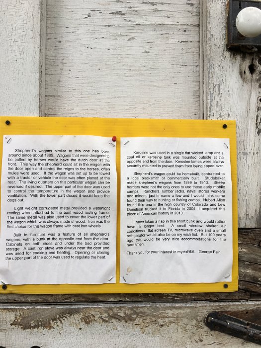 195-History of Shepherd's wagons.jpg